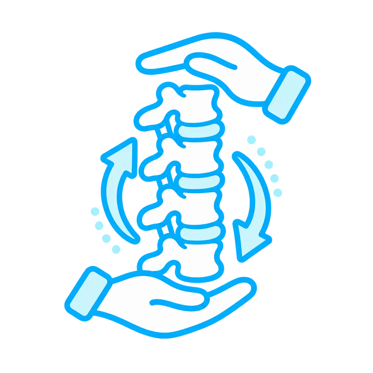 RehabilitacionColumna