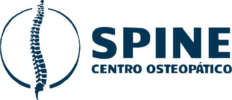 SPINE Centro Osteopático