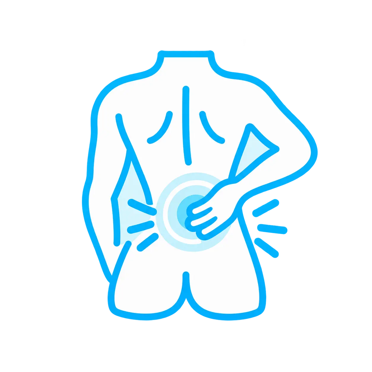 dolorlumbar
